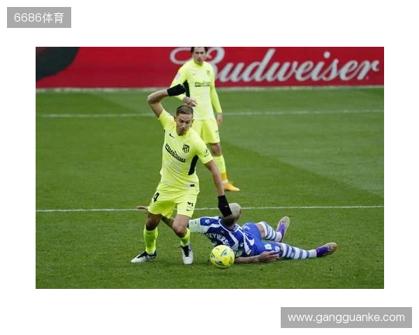 世体：劳塔罗曾非常接近加盟马竞，但国米最终介入抢走了他