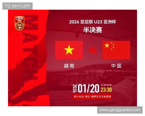 ✅体育直播🏆世界杯直播🏀NBA直播⚽- 国防部回应中俄联合空中战略巡航：例行项目，不针对第三方- sports