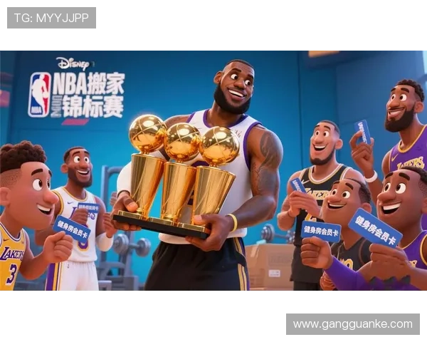 ✅体育直播🏆世界杯直播🏀NBA直播⚽- 时政Vlog丨甘蓝之乡的手撕包菜是什么味道？- sports