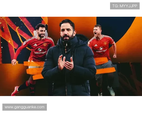 ✅体育直播🏆世界杯直播🏀NBA直播⚽- 济南“一村一韵”解锁乡村振兴“新密码”- sports