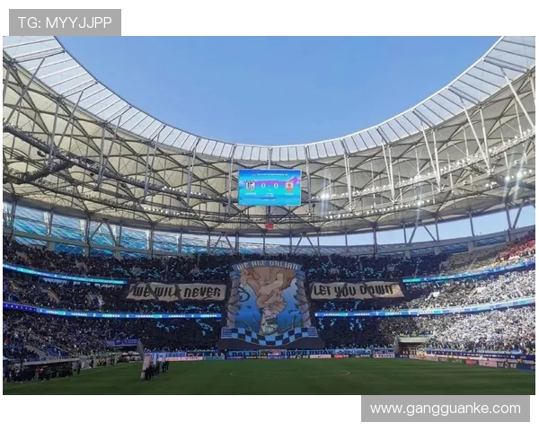 中超修复（中超联赛恢复主客场）世界杯体育论坛