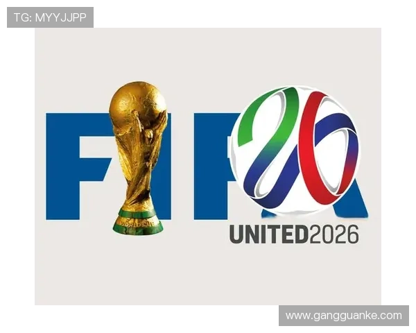 世界杯加拿大举办过几次（加拿大参加世界杯）sports