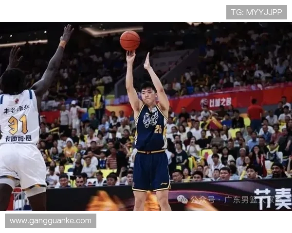 广东省篮球联赛顺德队（顺德男篮队员）sports